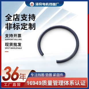 ���ÈA䓽z��Ȧ ����䓈A�z��Ȧ ����/�A��䓽z/C�Ϳ��� �ǘ˶���