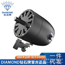 �ʯ��ţ����늙C�~о���I�L�șC�^����S�����l���L��750/650500