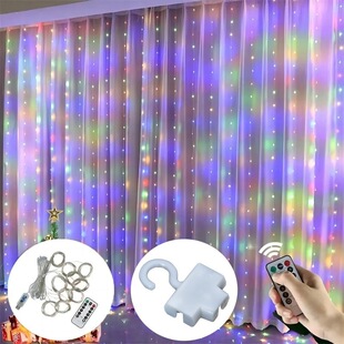 LED�~������USB�b�ش��������h���g�bʟ��~�z3cm�g���~�z��