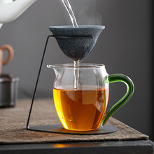 �Vʯ�o���^�V��V��©�����~�V�W��������ˮ���x���ߙn�ݲ�����