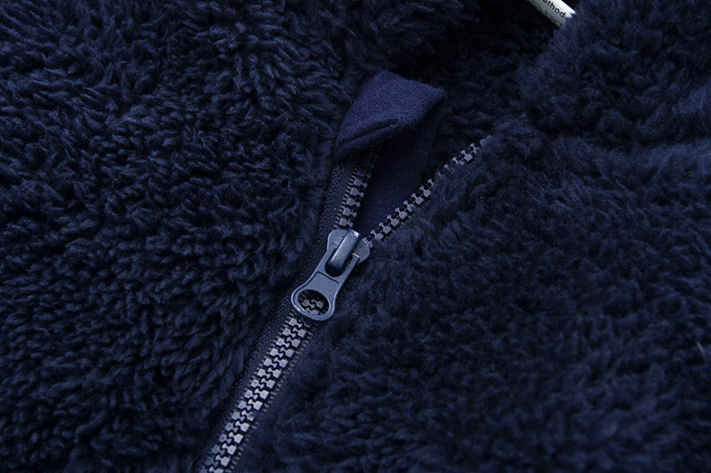 3无水印12无水印IMG_1824 拷贝.jpg