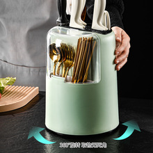 ���⵶�����D�๦�ܵ����N��̨������ܿ��ӻ\���ӵ����ռ{��һ�w