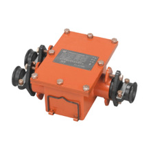 Vø͸߉|ӾBHG1-400/3.3-3G