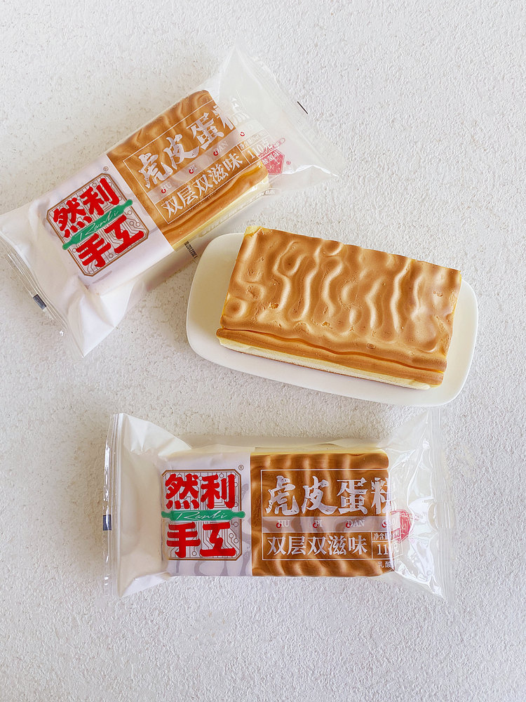 详情1.jpg