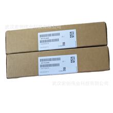 C98043-A7001-L1 6RA70���ư�CUD1������ 6RY1703-0AA00