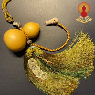 ��Ȼ�_�ں��J�[������X�Ҿӷ��T���Ғ���T�ڿ͏d�M�������T���T