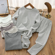 �r��ͯ�b2025�����Ů��ͯ�L��Ҿӷ������д�ͯ�l�y�ɼ����b˯��