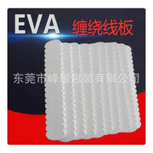 鴮OӋ@P ֹdiy朲Ϲ̨ ߴ̶ȜyP