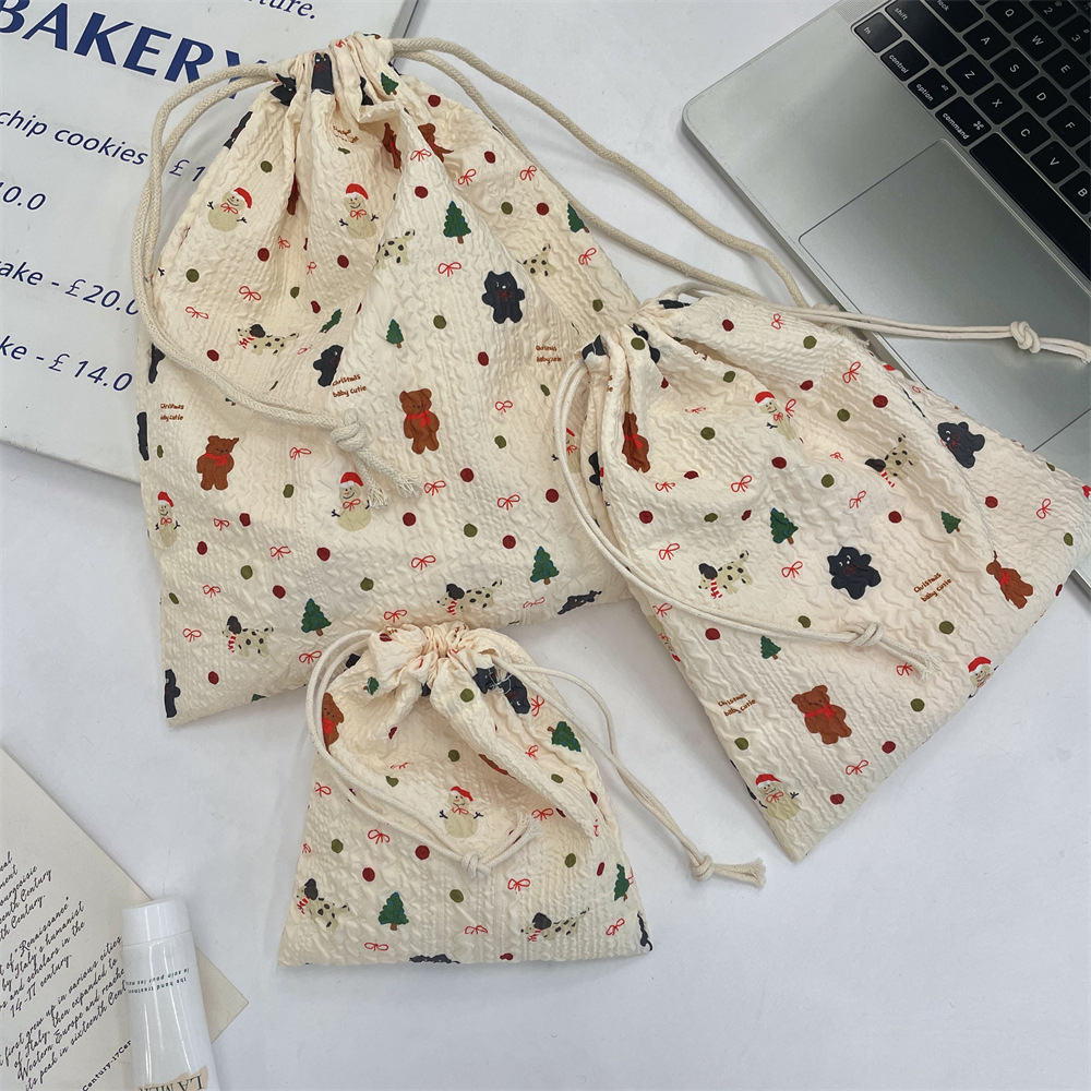 2024-11-04 163529.jpg