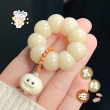 ���������������֦������������ɐ��z�^�н≺�P����������ִ�