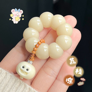 ���������������֦������������ɐ��z�^�н≺�P����������ִ�