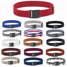 Ƥ��Ůʿ�b�ins�L�r�Џ͹Űٴ�Ů�����s�W��Ůʽѝ�����ļ�����