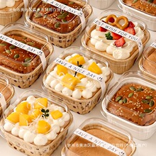 �������⼈�еı��ӿ����R��ģ�ߺ決���߷��Ύ��w���������