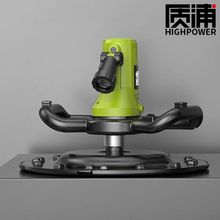 ˮ���չ�CĨƽ�C������Ĩƽ�C��ĥ�C�������늄Ӓ���C