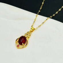 �����W�t���u����Ůins�p�݌�ʯ���~�ݵ������|���Ʒ����ɫ