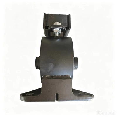 Suitable for Hyundai Kia damping system