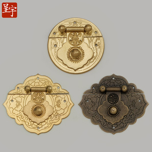 D100�A�i�� ��ʽ�¹��S�~������Ҿ߿� ����b۴�۰����