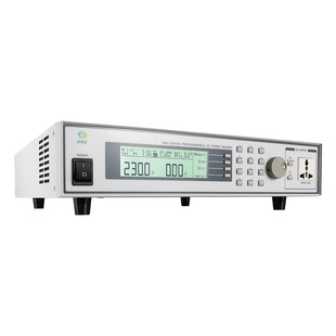 �h�rȫ��ԭ�bEEC̨���A�x 6600ϵ�� �ɾ��̽����Դ �aƷ�yԇ�Դ