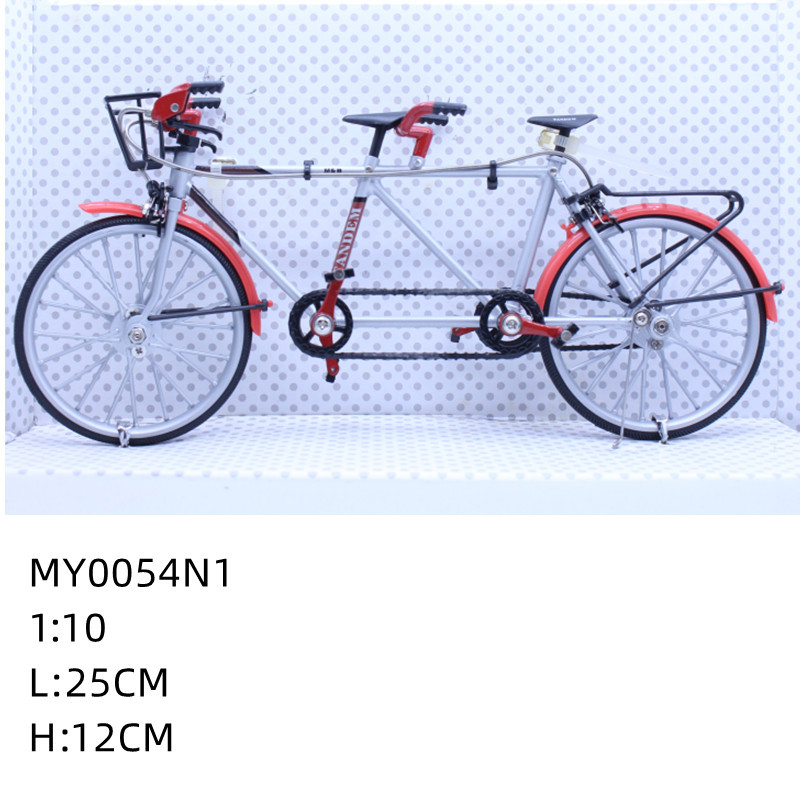 miniature�ղ�΢������ģ�ͺϽ����г���ɲ������ǰ���ֿ��Զ�