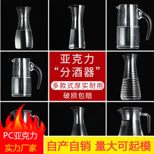 �������־����׾Ƽ����������ؼt�ƾƉ؎��̶����÷�ˤPC�Ѿ���