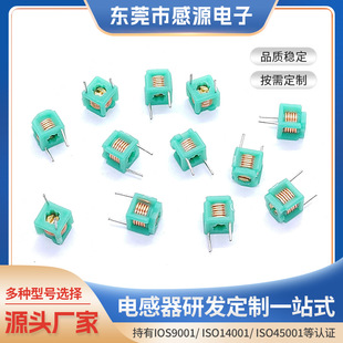 ���{늸� ģ����Ȧ  MD0505  0709A  ���