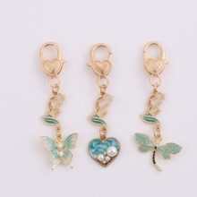 �Ͻ�������Ѻ�������������L����耳׿ې��������Ʒ��HС�Y��