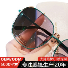 ī�RŮʿ���AĘ̫��R�ļ�2022�¿���ķ����⾀�W�t����Ę�@��