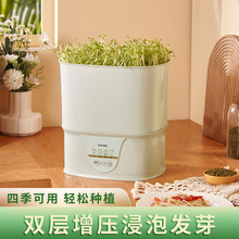 ѿCȫԄܴlѿͰ˙CСGѿ