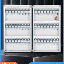 Ʒ耳ڒʽзaн܇耳יռ{i젝耳׺