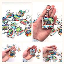 �����Ą����^ľ�|耳׿۵��z������T���γ��Ђ��Ծ��¼o��Ʒ���l