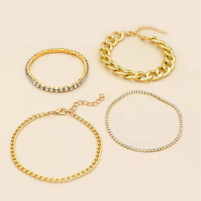 16177668941a44ca02f6dab829e82d