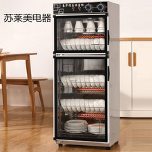 òP䓱ƵN;뙙