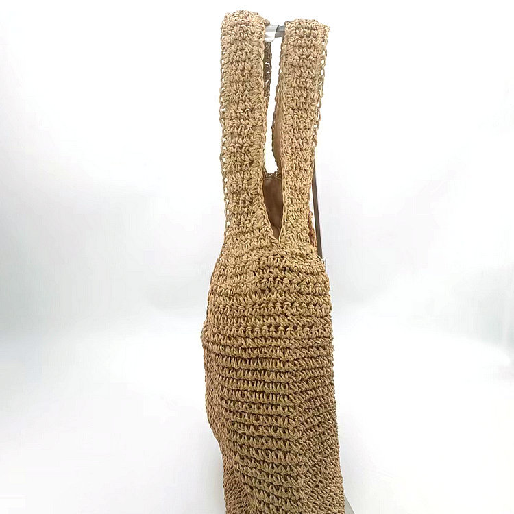 81816cbdf11bdb0cc6c5be97c0e148