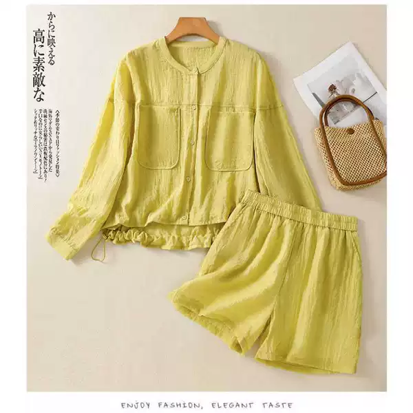 Fruit green