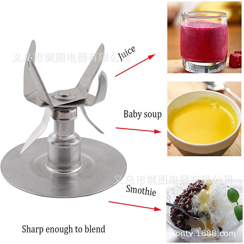 71dEC34horL._AC_SL1500_