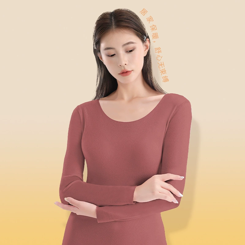 Keep warm base body-friendly thermal underwear, trousers, set