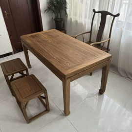 餐边柜;茶桌、茶台;木板材