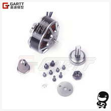 ML3508/580KV ��ģ�R�_�o�˙C�w�������S�Pʽ������ �oˢ늙C