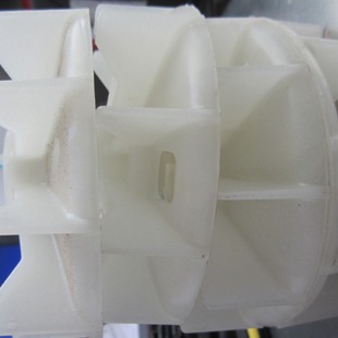 ABB늙C���ABBɢ���L���~M2QA100L4B100-4.6.8P늄әC�R�_����