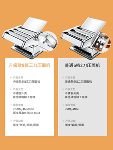 ��ͥ����l�CС�Ͷ๦�܉���C�ք�ߦ��C����ȫ�Ԅ�����Q�Ƥ�C