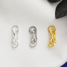 ���y僽�s925����B�ӿ۴��DIY�ƷS����β�ۆ�̖������朿���