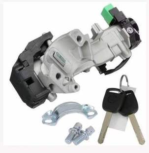 �羳؛Դ�m�ñ���8�����w��܇ȫ܇�i��� ܇�T�i �c���iо ����