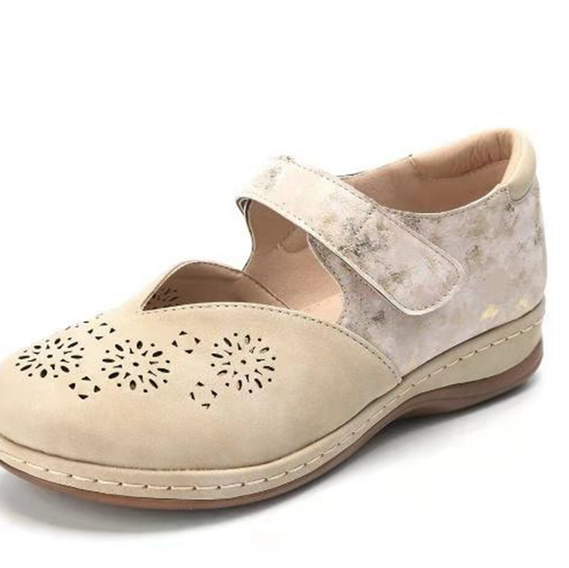 微信图片_20210224105609