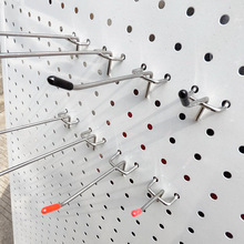 ������Ӵ֒��h�������؛�ܱ����Ʒ�z�׶�����������h