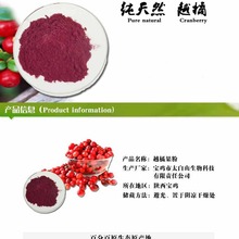 SF؛ֱ Խݮ۬F؛]  |r