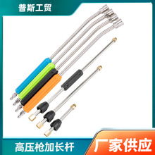 ϴˮ�����L�U��������߉���ϴ�Cϴ܇���L�U���^�U30����50���ΗU