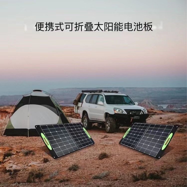 4c146c3299a46c2f19fc8c699380d2