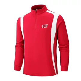 运动套装;运动T恤;运动棉衣