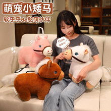 �¿��Ȍ�С���R�����﹫����Ф�Rë�q����R��ż����YƷ����Y��