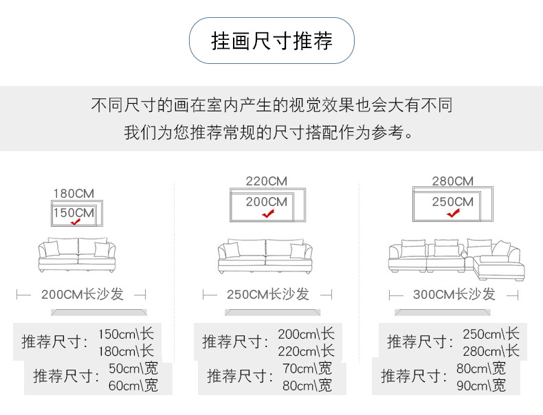 D02106详情 (10).jpg